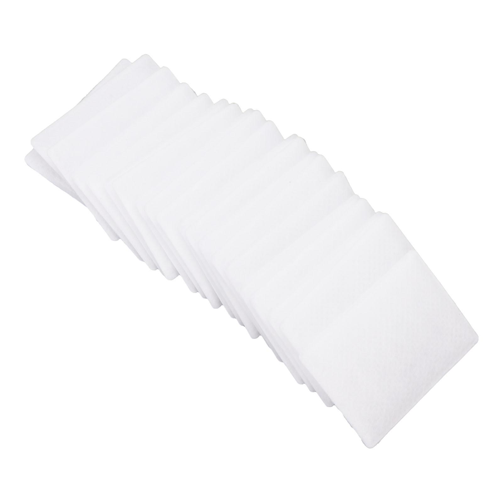 

20pcs Breathing Machine Accessory Disposable Replacement Filters for ResMed