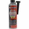 Diesel Injector Cleaner Pro+ 600 Ml