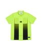 ZD SPORTS Zd Field Referee Jersey [Fluorescent Green]