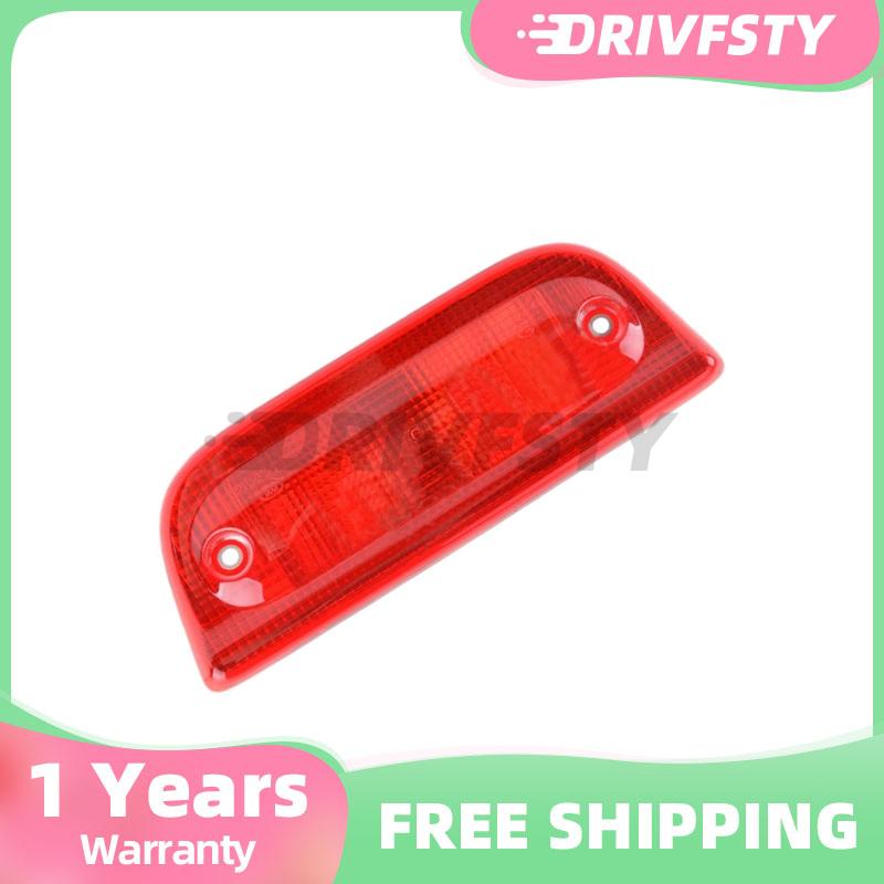 1pc for NISSAN NV200 HIGH MOUNT STOP LAMP Without Light Bulb