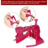 Bridge Lifting Up Electric Nose Lifter Beauty Tool Nose Bridge Straightener  for Women Girls