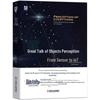 Não-ficção – Tecnologias da computação