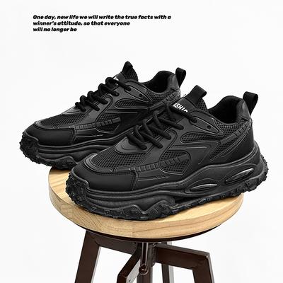 Scarpe da uomo – Sneakers