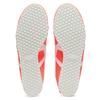 Onitsuka Tiger MEXICO 66 SLIP on Casual Shoes Unisex Orange