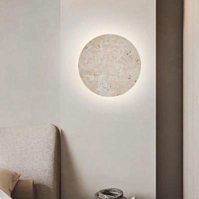 LED svítidla – LED nástěnná svítidla