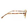 Johnny Loco Unisex Buckley 48 Eyeglasses Jle1705