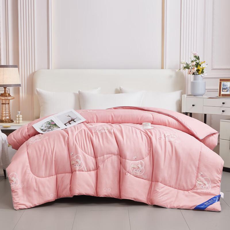 

ANNA AISHER Sunshine Warm Quilt