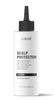 Lakme Scalp Protector Oil 150