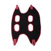 Pet Hammock Repairing Nail Auxiliary Holder Cat Dog Grooming Restraint Bag With 2 Hooks Cat Grooming Cleaning Holder