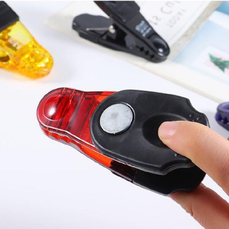 Graded Pinch Pin Exerciser Finger Trainer Exerciser Hand Exercise Equipment Pinch Hand Clip Finger Hand Exercise Device