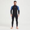Men's 3MM Long Sleeve Full Wetsuit