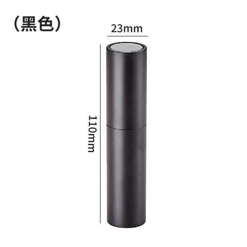 Kaffeebohnen-Dosierbecher, Tabletts und Spray, tragbarer Luftbefeuchter, Pulver, Fliegenschutz und statische Elektrizität, Espressomühlen-Zubehör