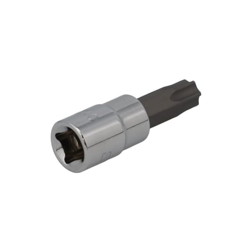 SIGNET 1/4 Drive T-40 Hex Lobe Bit Socket 21867