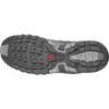 SALOMON Acs+ Fabric Gore-Tex Classic Retro Lace-Up Dynamic Shock Absorption Waterproof Breathable Support Low-Top Outdoor Functional Shoes 490936