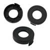 Spool Cover Plastic 682378-02 68237-02