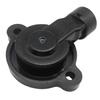 Throttle Position Sensor For CHEVROLET ALERO BLAZER CAVALIER SILVERADO TAHOE S10