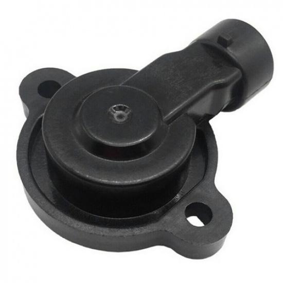 Throttle Position Sensor For CHEVROLET ALERO BLAZER CAVALIER SILVERADO TAHOE S10