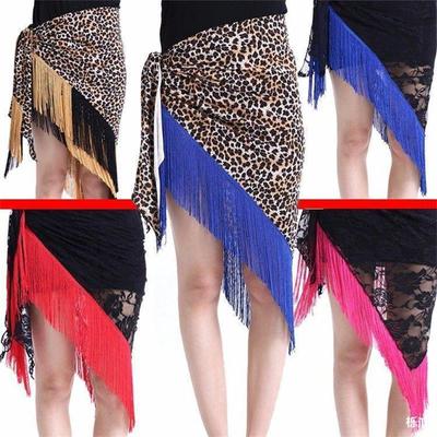 10yards 15cm Long Tassel Fringe Trim Lace Ribbon Latin Tassels For Curtains Dresses Fringes For Sewing DIY Accessories