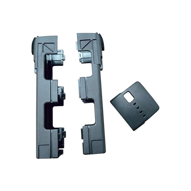 SNQP For DJI Mavic 1 Battery Cover Shell Repair Replacement Parts Battery Housing Protective Case Spare Accessories