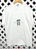 Vintage 1995 Puppy Love Cute Dog Graphic Tshirt / Medium