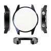 Screen for Protection for Case for Huawei Watch GT2 46mm Durable Ultra Thin Scratch-resistant Protective Watch for Shell