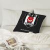 Besiktas Jk 000317 Dakimakura Cushion Covers Pillowcase 45X45 Dakimakura Pillow Case Pillow Cover