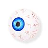 Eyeball Indoor Halloween Party Accessories Big Festival Balloons Theme Balloons Holiday Decoration