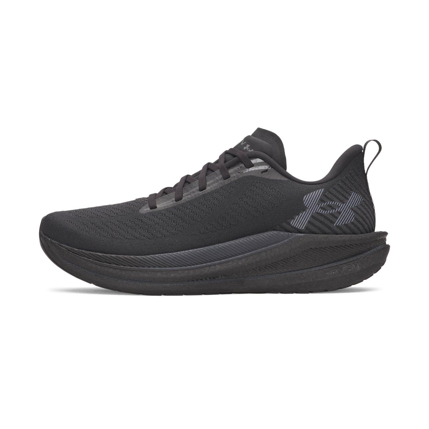 Under Armour Running Shoes Men s Low top Gray 6000007-003 43