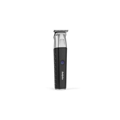 BaByliss MT812E 11-in-1 Cordless Beard Trimmer