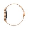 Rainbuvvy KC98 Smart Bracelet 1.32inch AMOLED 466x466 BT5.3 Bluetooth Call IP68 Waterproof Android Sports Watch Fashion Women Smartwatch