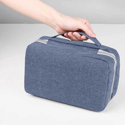 Strumenti e accessori – Beauty case e trousse