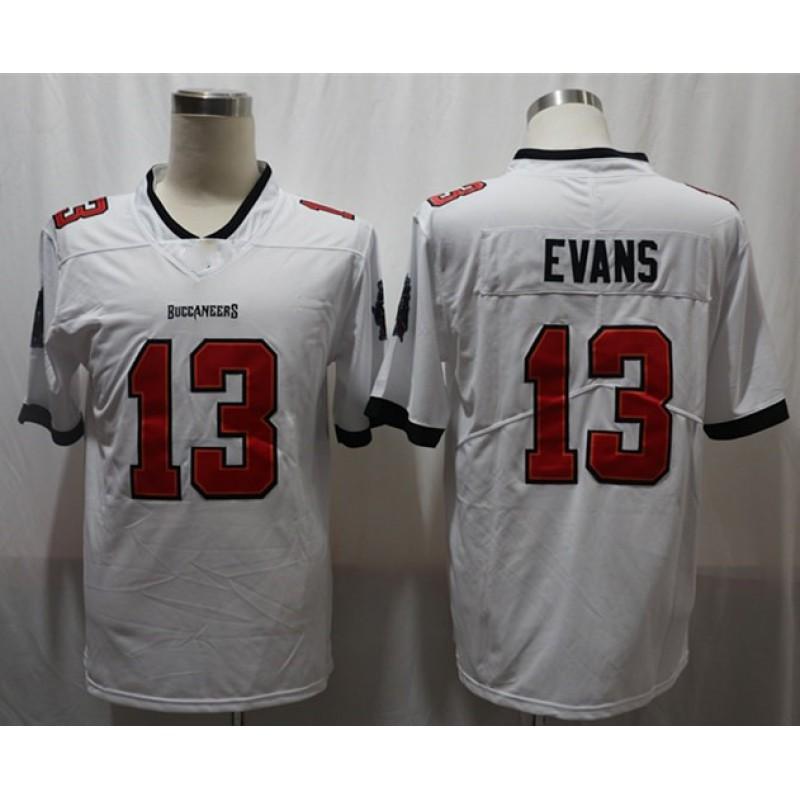 Rugby Jersey Fan Edition Legend Series 2 Performance Training Shirt With Custom Number 3 12 13 54 87