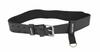 Awtools Pasek Skórzany 137Cm Black Line