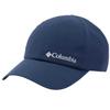 Columbia Silver Ridge IV Logo Baseballkappe