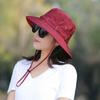 Cappelli – Cappelli estivi da sole