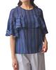 Modern [Nara Camicie] 30-41-04-620 Women's