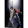 TAMASHII NATIONS GX-102 Mazinkaiser SKL 200mm ABS Diecast Painted Action Figure