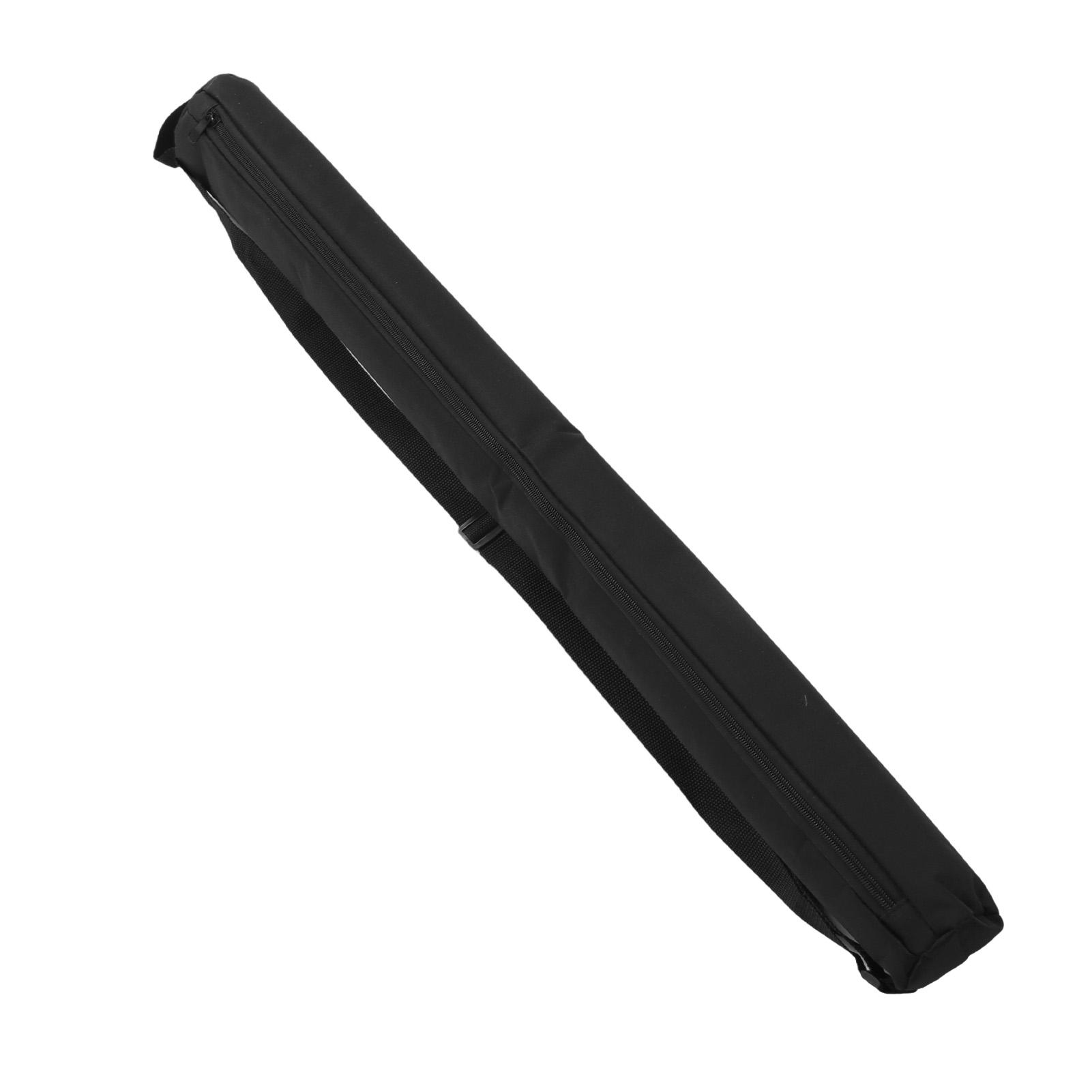 

Bag Beer Sleeve 7 Cans Insulated Beverages Storage Bag for Accessory