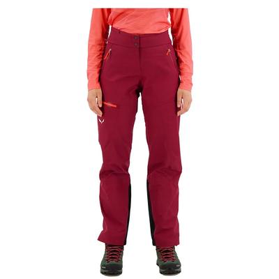 Salewa Sella Responsive Trousers