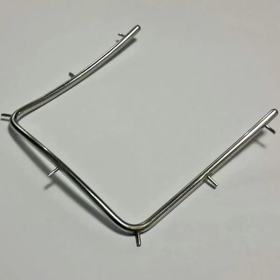 GDC Rubber Dam Frame Small (Rdcf4)