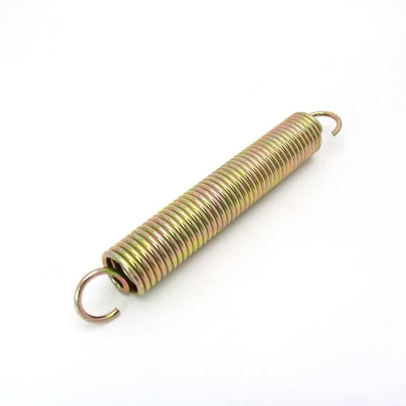 Forklift Spring Clutch Return Spring Brake Brake Pedal Tension Spring Is Suitable For HeLi HangCha LongGong Forklift