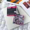 Neue Stray Kids Pcs Aufkleber Mini Album Pop Merch Wasserdichte Aufkleber für Gepäck Laptop Tagebuch Felix Fans Kollektion DO IT K 97 Kinderfreundlich