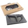 Air Intake Grill Guard Cover Protector Cap For BMW R1200 R 1200 GS 1200GS R1200GS LC 2013-2016 2014 2015 Protection Covers Caps