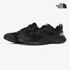 Ray Stride Ns93r02