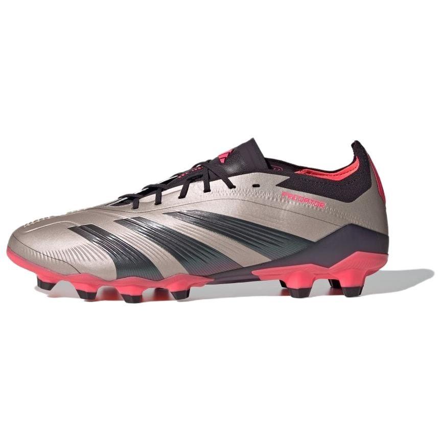 Adidas PREDATOR ELITE Comfortable Slip Resistant