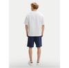 Шорты Tom Tailor Denim 1045584