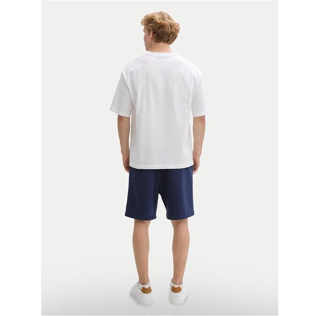 Шорты Tom Tailor Denim 1045584