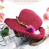 Ice Silk Yarn For Crocheting Solid Color Yarn Knitting Hat Socks Bag Summer