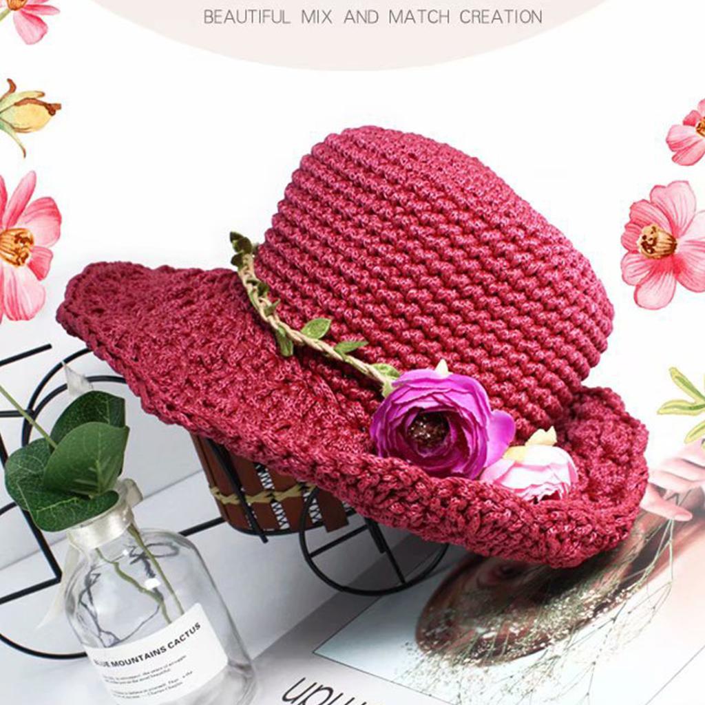Ice Silk Yarn For Crocheting Solid Color Yarn Knitting Hat Socks Bag Summer