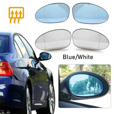 Pièces de rechange – Rétroviseurs et coques de protection